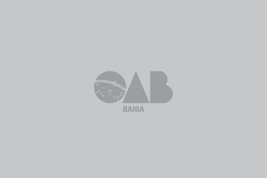 [OAB-BA manifesta apoio público à Marcha das Mulheres Negras em Brasília]